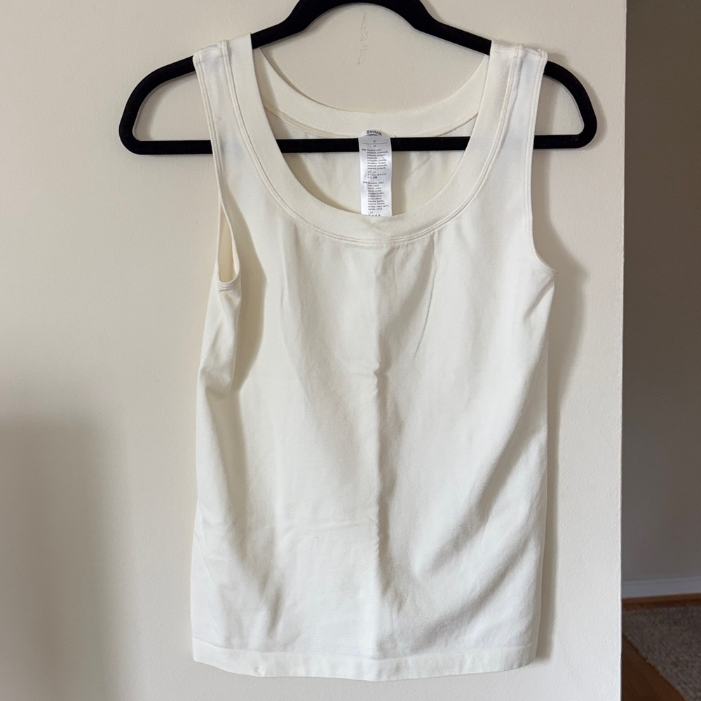 Wolford Tank Top